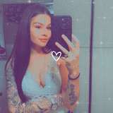 u273455675 from onlyfans