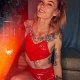 saturnsadventures from onlyfans