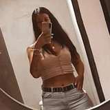 veeritoo from onlyfans