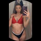 u390257013 from onlyfans