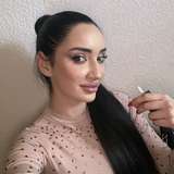 kariiina from onlyfans
