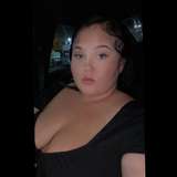 kinkykthroatgoat from onlyfans