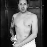 kevinwhitexxx from onlyfans
