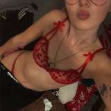 kittyof1 from onlyfans