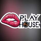 playhousemedia from onlyfans