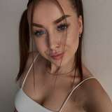 glowbyaphrodite from onlyfans