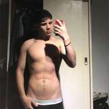 totohott from onlyfans