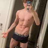 alexharpx from onlyfans