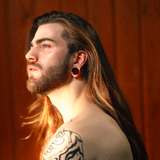 lithwolfe from onlyfans
