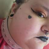 nebulafirestorm from onlyfans