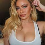mgxo5 from onlyfans
