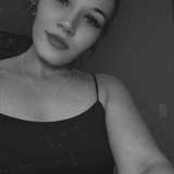 crystaab from onlyfans