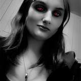 witchychick69 from onlyfans