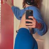 ch3wt0y from onlyfans