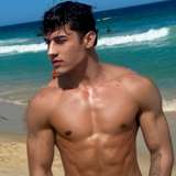 souzakadur from onlyfans