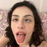nina.rae from onlyfans