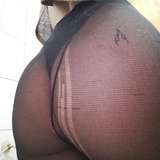 morochauni from onlyfans