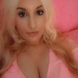 raerae23 from onlyfans