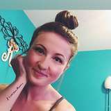annie_beau from onlyfans