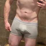 obishop from onlyfans