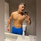 gbueno from onlyfans