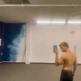 eros_nypho from onlyfans