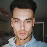 badbrad_dcx from onlyfans
