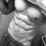mistermind12 from onlyfans