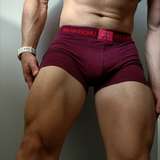 fitstrongbull from onlyfans