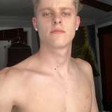 lancen1 from onlyfans
