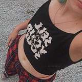 crochet_kitten from onlyfans