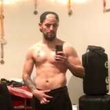 josephlagunas5 from onlyfans