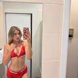 alextsgirly from onlyfans