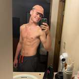 govleeeee from onlyfans