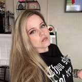 samanthafever from onlyfans
