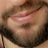 dancerguy78 from onlyfans