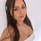 naomikitty from onlyfans