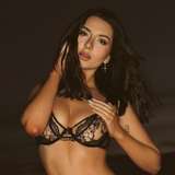 anarine from onlyfans