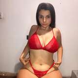 nipqueenolivia from onlyfans