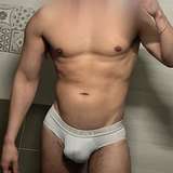 stoneboytop from onlyfans
