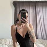 ella.daniels02 from onlyfans