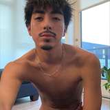 zaydenlucas from onlyfans
