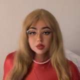 reynarolandkiss from onlyfans