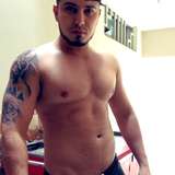 gabrielgomez from onlyfans