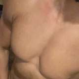 slashsguitar from onlyfans