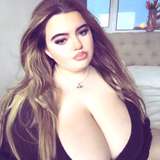 finestbarbiex from onlyfans
