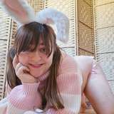 charlottebunnybun from onlyfans