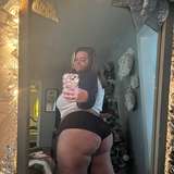 tahcake18 from onlyfans