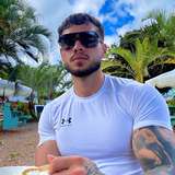 andressantana from onlyfans