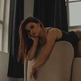 molly_moooon from onlyfans